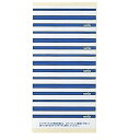 ★ポイント最大16倍★【全国配送可】-個別フォルダー用ラベル CL-3 青 セキセイ 品番 CL-3-00 jtx 219430-【ジョインテックス・JOINT...