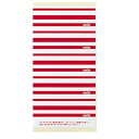 ★ポイント最大16倍★【全国配送可】-個別フォルダー用ラベル CL-2 赤 セキセイ 品番 CL-2-00 jtx 219431-【ジョインテックス・JOINT...
