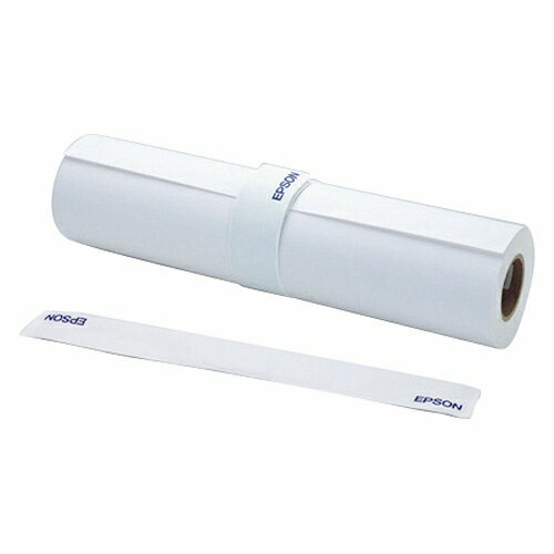 ݥȺ16ܡ̵-եȥڡѡ PXMC44R1 1118mmEPSON  PXMC44R1 jtx 229012-ڥ祤...