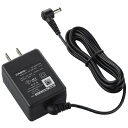 ★7/19-26 P最大27倍★【全国配送可】-ネームランド用アダプター AD-A95100L カシオ計算 品番 AD-A95100L jtx 229640-【...