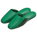 ★5/9-16 P最大27倍★【全国配送可】-抗菌ベストHスリッパ 34858-4GN 10足 ニッポン 品番 34858-4GN jtx 231414-【ジョ...