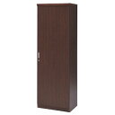 ★7/19-26 P最大27倍★【送料無料】-S-3 ロッカー OV-60L プラス 品番 OV-60L jtx 23160-【ジョインテックス・JOINTEX】JAN