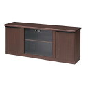 ★7/19-26 P最大27倍★【送料無料】-S-3 サイドボード OV-180S プラス 品番 OV-180S jtx 23162-【ジョインテックス・JOINTEX】JAN