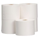 ★5/9-16 P最大27倍★【全国配送可】-ロールペーパー RP−4560X5 カシオ計算 品番 RP-4560X5 jtx 232000-【ジョ...