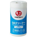 ★7/19-26 P最大27倍★【全国配送可】-OAクリーナー本体M70枚入 A311J SV 品番 A311J jtx 232247-【ジョインテックス・JOINTEX】JAN 4547345008330 メーカー在庫品