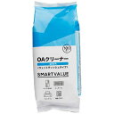 ★ポイント最大16倍★【全国配送可】-OAクリーナー詰替 100枚 A315J SV 品番 A315J jtx 232249-【ジョインテックス・JOINTEX...