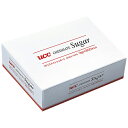 ★ポイント最大16倍★【全国配送可】-※チェスメイトシュガー 3g×300/1箱 UCC 品番 460055 jtx 232296-【ジョインテックス・JOIN...