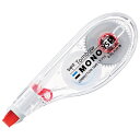 ★ポイント最大16倍★【全国配送可】-修正テープ モノYS CT-YS5 トンボ鉛筆 品番 CT-YS5 jtx 233808-【ジョインテックス・JOINTEX】JAN 4901991704013 メーカー在庫品