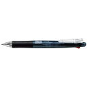 ★5/9-16 P最大27倍★【全国配送可】-クリップオンマルチ B4SA1-BK 黒 ゼブラ 品番 B4SA1-BK jtx 234219-【ジョインテックス...