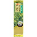 ★7/19-26 P最大27倍★【全国配送可】-※朝日茶業 静岡特上級煎茶深蒸仕上げ100g 朝日茶業 品番 401850 jtx 236321-【ジョインテッ...