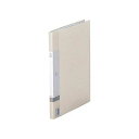 ★5/9-16 P最大27倍★【全国配送可】-クリヤーブック G3401-0 A4/A3 40P 白 LIHIT 品番 G3401-0 jtx 236509-【ジョインテックス・JOINTEX】JAN 4903419349240 メーカー在庫品(3)