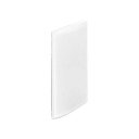 ★ポイント最大16倍★【全国配送可】-クリヤーブック10P G3100-1 A4S クリヤー LIHIT 品番 G3100-1 jtx 236597-【ジョイン...