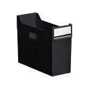 ★ポイント最大16倍★【全国配送可】-スタックボックス リクエスト G1600-24 黒 LIHIT 品番 G1600-24 jtx 237881-【ジョインテ...