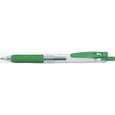 ★ポイント最大16倍★【全国配送可】-サラサクリップ0.4 JJS15-G 緑 ゼブラ 品番 JJS15-G jtx 239501-【ジョインテックス・JOIN...