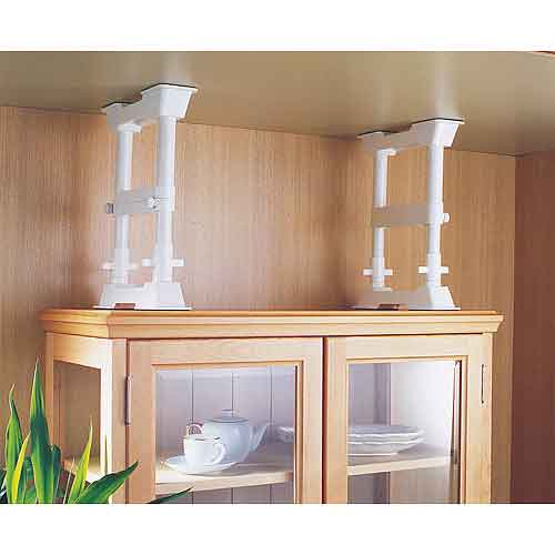 【4点までメール便可能）】目隠しポンチョ 携帯トイレ用 1枚入　【携帯トイレ　防災グッズ　お手洗い　緊急時　災害時　避難時　アウトドア　レジャー　非常時】