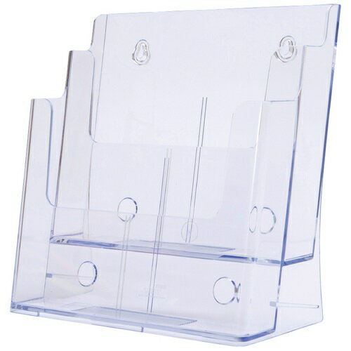 ★5/9-16 P最大27倍★【全国配送可】-カタログケース CR77002 A4判2段　クルーズ 品番 CR77002 jtx 239772-【ジョインテックス・JOINTEX】JAN 4943740790151 メーカー在庫品