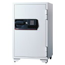 ★ポイント最大16倍★【送料無料】-業務用テンキー式1時間耐火金庫S6770 122kg セントリー 品番 S6770 jtx 242335-【ジョインテックス・JOINTEX】JAN 0049074004569