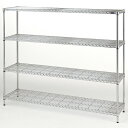★ポイント最大16倍★【送料無料】-☆メタルラック MR-1815A アイリス 品番 MR-1815A jtx 242360-【ジョインテックス・JOINTEX】JAN(3)