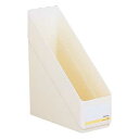 ★ポイント最大16倍★【全国配送可】-スタックボックス リクエスト G1610-0 白 LIHIT 品番 G1610-0 jtx 249145-【ジョインテック...