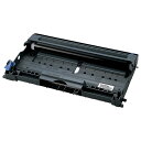 ★7/19-26 P最大27倍★【送料無料】-ドラムユニット DR-20J ブラザー 品番 DR-20J jtx 249991-【ジョインテックス・JOINTEX】JAN 4977766631945 メーカー在庫品