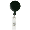 ★7/19-26 P最大27倍★【全国配送可】-リールクリップ RC-210 10個 西敬 品番 RC-210 jtx 259074-【ジョインテックス・JOINTEX】JAN 4976049079474 メーカー在庫品