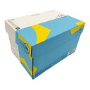 ★ポイント最大16倍★【全国配送可】-△コピーペーパー高白色 B4 2500枚 A037J SV 品番 A037J jtx 260016-【ジョインテックス・JOINTEX】JAN 4547345009702 メーカー在庫品