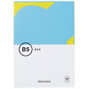 ★ポイント最大16倍★【全国配送可】-△コピーペーパー高白色 B5 500枚 A031J SV 品番 A031J jtx 260400-【ジョインテックス・JO...