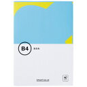 ★ポイント最大16倍★【全国配送可】-△コピーペーパー高白色 B4 500枚 A033J SV 品番 A033J jtx 260402-【ジョインテックス・JOINTEX】JAN 4547345009740 メーカー在庫品