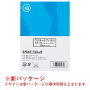 ★5/9-16 P最大27倍★【全国配送可】-ラミネートフィルム A5 100枚 K032J JTX 品番 K032J jtx 260429-【ジョインテックス...