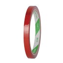 ★5/9-16 P最大27倍★【全国配送可】-バッグシーリングテープ 430R 赤 20巻 ニチバン 品番 430R jtx 260638-【ジョインテックス・JOINTEX】JAN 4987167053383 メーカー在庫品(3)