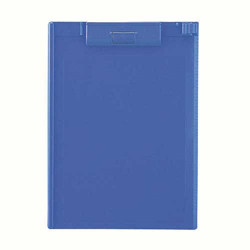 ݥȺ16ܡġ-åץܡ A-977U-8 A4E ġLIHIT  A977U-8 jtx 260795-ڥ祤ƥåJOINTEXJAN 4903419836214 ᡼߸