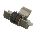 ★5/9-16 P最大27倍★【全国配送可】-電卓用インクローラー TY0242/EA772R 赤/黒 シャープ 品番 TY-0242/EA772R jtx 2...
