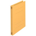 ★ポイント最大16倍★【全国配送可】-フラットファイル 051N B6Sイエロー 10冊 プラス 品番 NO.051N10YL jtx 261067-【ジョインテックス・JOINTEX】JAN 2147345083232 メーカー在庫品(3)