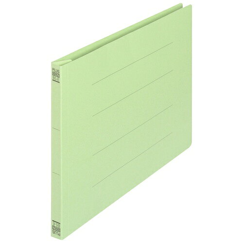 ݥȺ16ܡġ-եåȥե 032N B5E ꡼ 10ץ饹  NO.032N10GR jtx 261090-ڥ祤ƥåJOINTEXJAN 4977564137052 ᡼߸