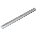 ★6/22-27 P最大27倍★【送料無料】-断裁機替刃 PK-511H(PK-511・511L用) プラス 品番 PK-511H jtx 26153-【ジョインテックス・JOINTEX】JAN 4977564117085 メーカー在庫品