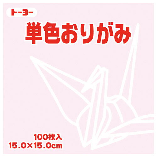 ݥȺ16ܡġ-ñ꤬ 15.0cm 顡ȡ衼  064122 jtx 262147-ڥ祤ƥåJOINTEXJAN 4902031289514 ᡼߸