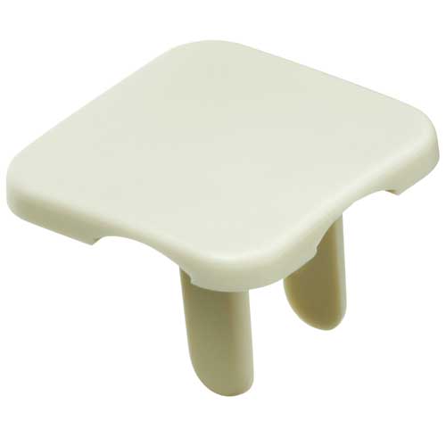 ★ポイント最大16倍★【全国配送可】-コンセントキャップ 8個入 A701J JTX 品番 A701J jtx 262292-【ジョインテックス・JOINTEX...