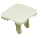 ★ポイント最大16倍★【全国配送可】-コンセントキャップ 8個入 A701J JTX 品番 A701J jtx 262292-【ジョインテックス・JOINTEX...