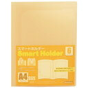 ★ポイント最大16倍★【全国配送可】-スマートホルダー NSH-A4-6COR オレンジ ビュートン 品番 NSH-A4-6COR jtx 262387-【ジョ...