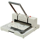 ★5/9-16 P最大27倍★【送料無料】-かんたん替刃交換断裁機 PK-513LN プラス 品番 PK-513LN jtx 26309-【ジョインテックス・J...