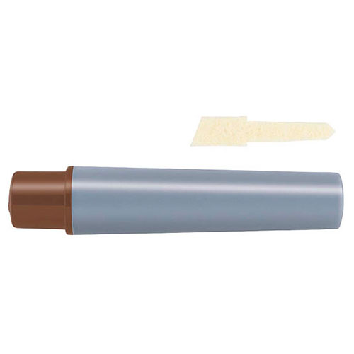 ݥȺ16ܡġ-ޡȥååRYYT5-E 㡡֥  RYYT5-E jtx 264485-ڥ祤ƥåJOINTEXJAN 4901681518265 ᡼߸