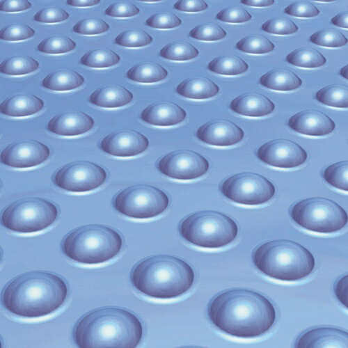 サンワサプライ FA-SMUL2W ノートマルチカバー