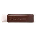 ★5/9-16 P最大27倍★【全国配送可】-ポスターカラークラス用 YNG3T09 こげ茶 ぺんてる 品番 YNG3T09 jtx 269373-【ジョインテ...