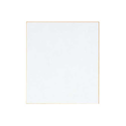 ★ポイント最大16倍★【全国配送可】-色紙 奉書紙 #1 ケ001Pー50　菅公工業 品番 ケ001P jtx 274357-【ジョインテックス・JOINTEX】JAN 4971655259913 メーカー在庫品