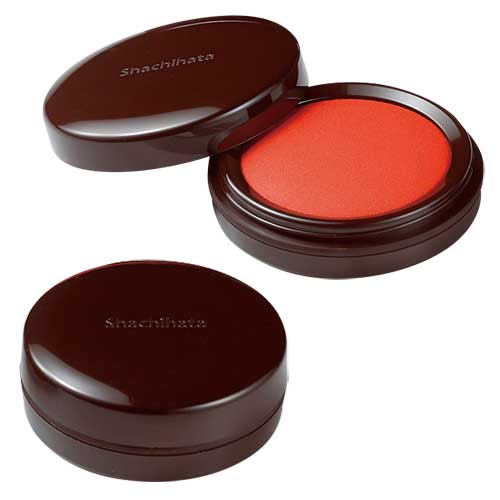 カミイソ産商 マスキングテープ 美MONDE 鳥籠と薔薇 50mmx3m GR-4070 [1815-1099305]