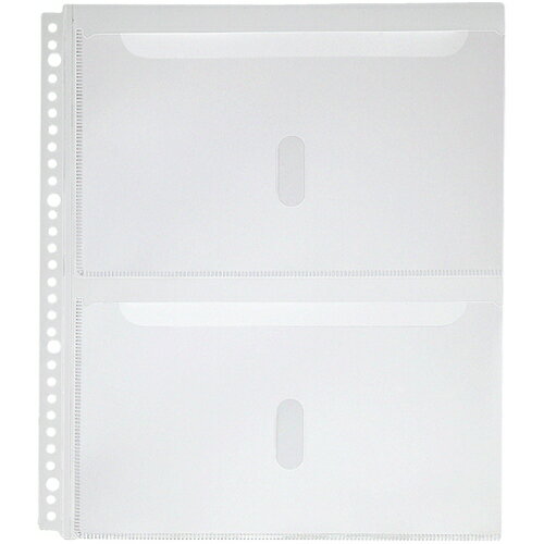 ʸηƲ۳ŷԾŹ㤨֡ݥȺ16ܡġ-谷եݥåA4S22630PA󥰥  2630PA jtx 277143-ڥ祤ƥåJOINTEXJAN 4971660010806 ᡼߸ʡפβǤʤ290ߤˤʤޤ