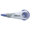 ★ポイント最大16倍★【全国配送可】-修正テープ モノPXN 2.5mm CT-PXN2.5 トンボ鉛筆 品番 CT-PXN2.5 jtx 279110-【ジョインテックス・JOINTEX】JAN 4901991704631 メーカー在庫品