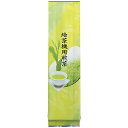 ★7/19-26 P最大27倍★【全国配送可】-※大井川茶園 給茶機用煎茶 200g/1袋 大井川茶園 品番 jtx 279557-【ジョインテックス・JOIN...