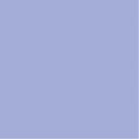 ★ポイント最大16倍★【全国配送可】-色画用紙R 8ツ切100枚 NC217-8 藤むらさき リンテック 品番 NC217-8 jtx 281231-【ジョイン...