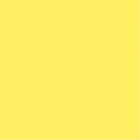 ★6/4-11 P最大27倍★【全国配送可】-色画用紙R 8ツ切100枚 NC319-8 レモン リンテック 品番 NC319-8 jtx 281262-【ジョ...